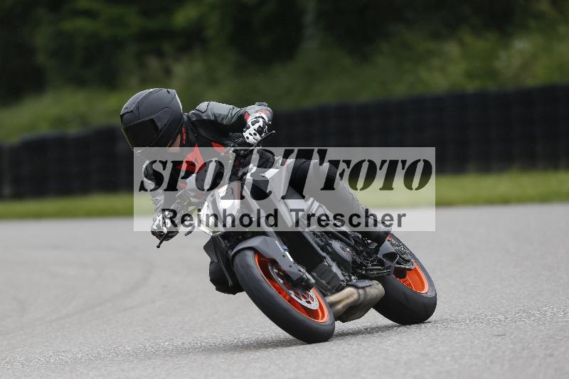 Archiv-2025/14 05.05.2025 Peter Studer have-fun ADR/Gruppe rot/75